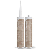 Kerakoll Silicone Color 32 sigillante decorativo per piastrelle e mosaici